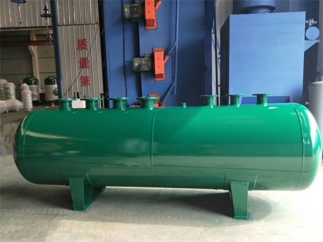 蒸汽金秀金秀金秀分汽缸规格